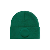 BottleGreen_ee66cc1d-8771-4416-817f-729d538eea33
