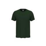 Bottle_Green