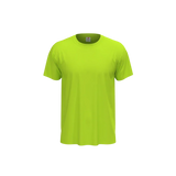 Bright_Lime