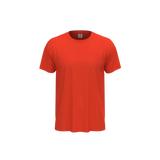 Brilliant_Orange