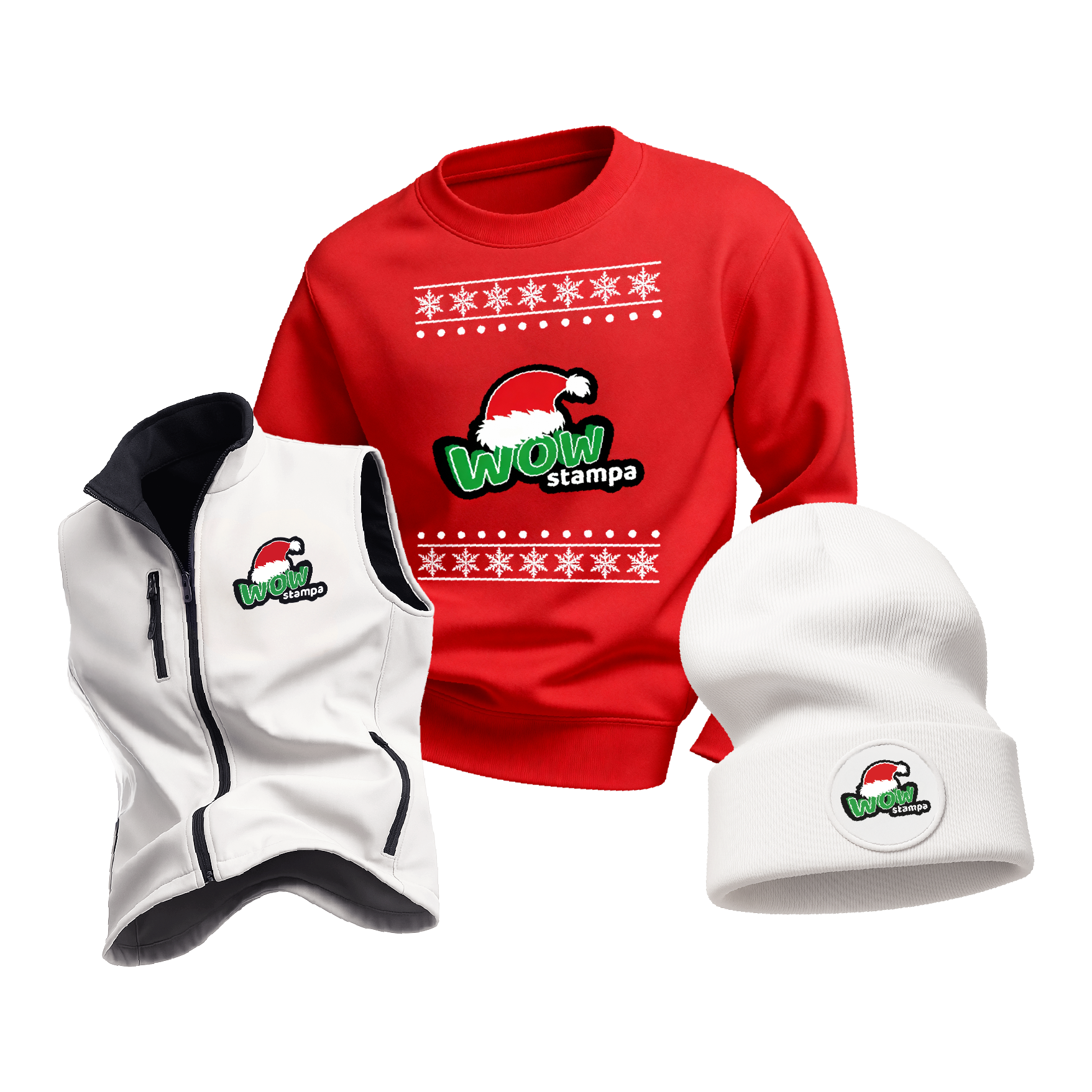 BundleAbbigliamento_Special_1920x_85faa75d-c1dd-435b-884c-99769da190dd