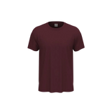 Burgundy_Red