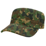 CAMOUFLAGE