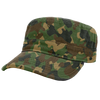 Cappelli ARMY CAP