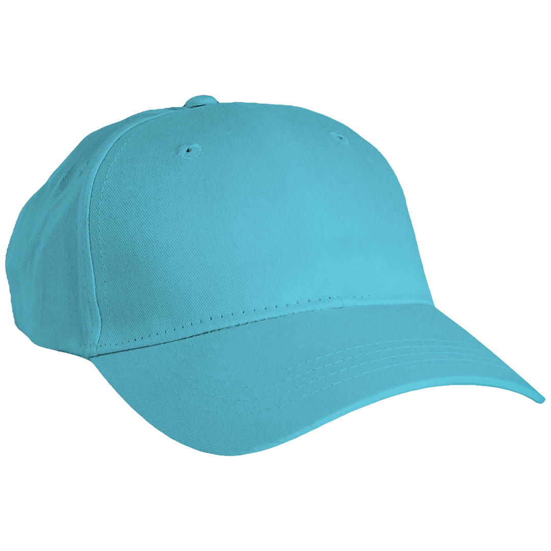 Bundle 20 T-shirt + 20 Cap