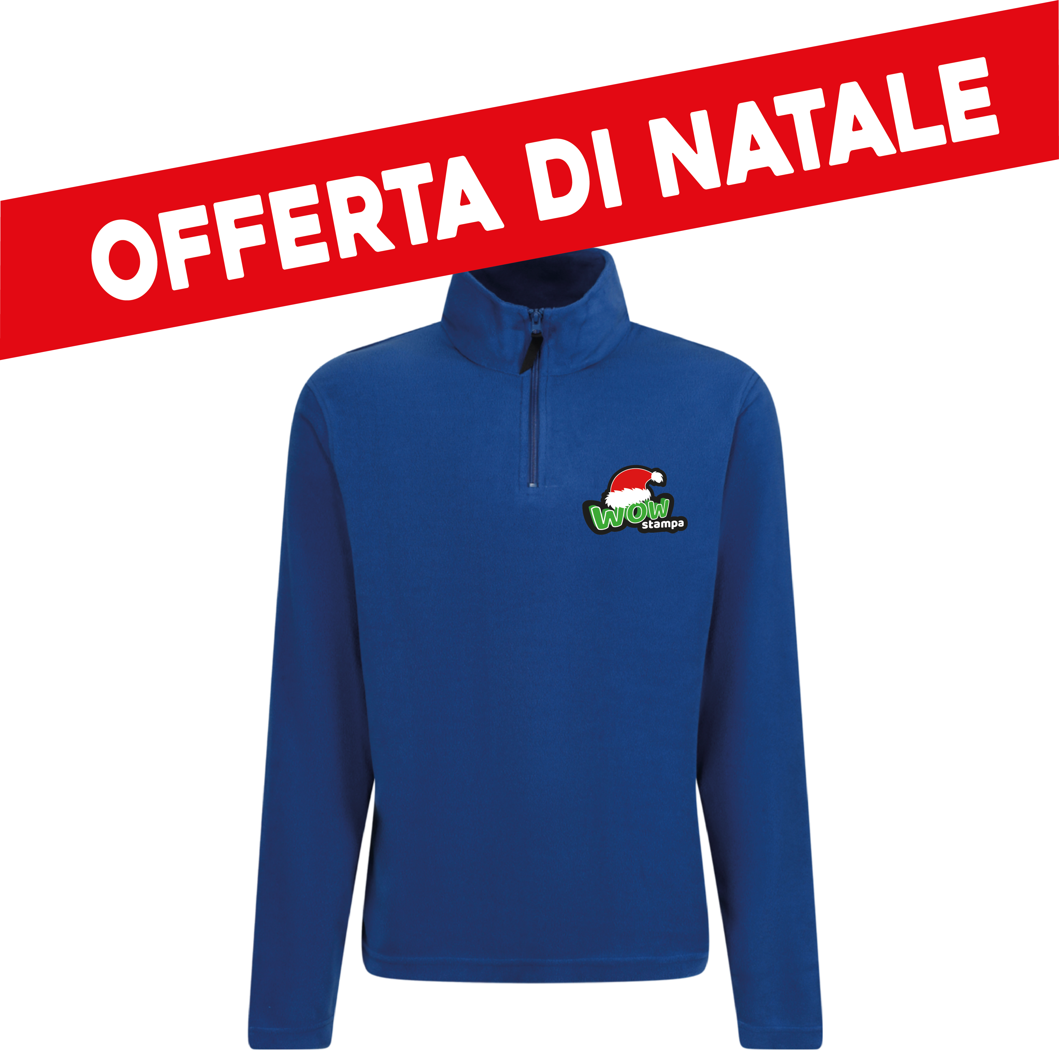 NATALE - 30 Pile