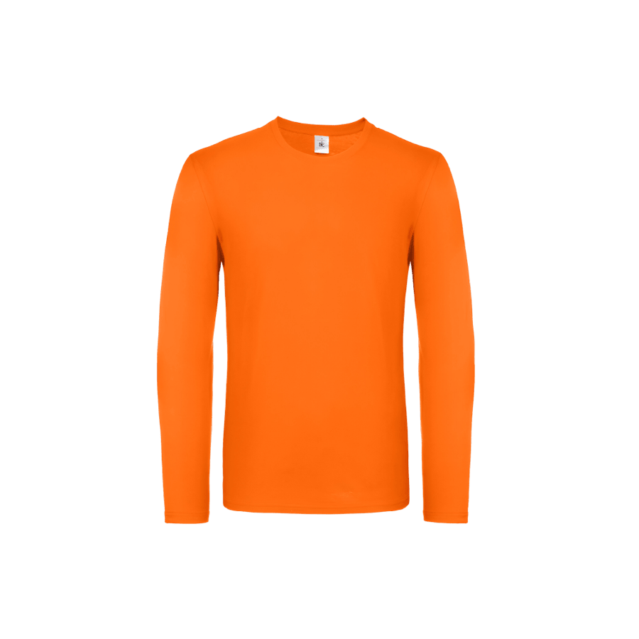 CTU05T_Arancione