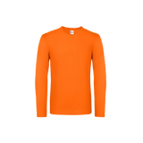 CTU05T_Arancione