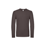 CTU05T_Bear_Brown