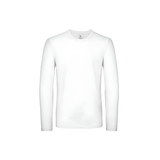 CTU05T_Bianco