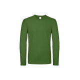 CTU05T_Bottle_Green
