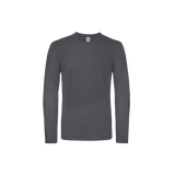 CTU05T_Dark_Grey
