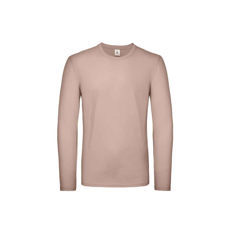 CTU05T_Millenial_Pink