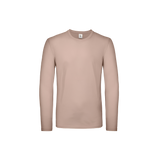 CTU05T_Millenial_Pink