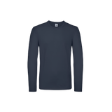 CTU05T_Navy
