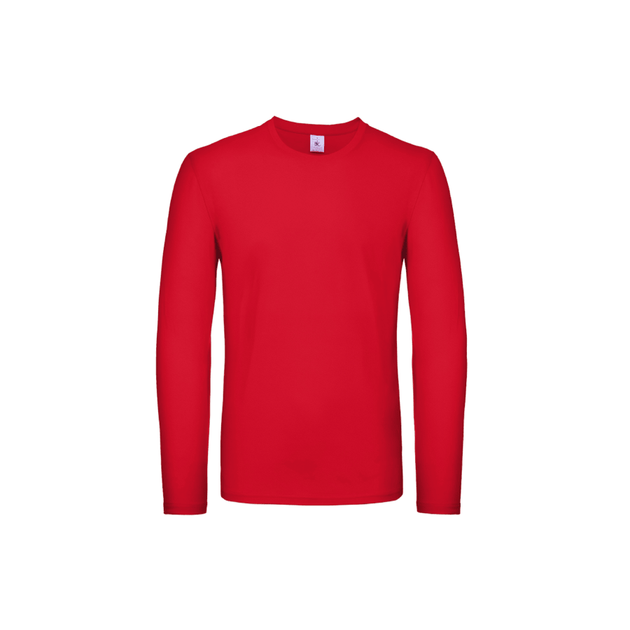 CTU05T_Rosso