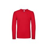 CTU05T_Rosso