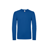 CTU05T_Royal