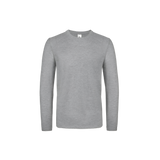 CTU05T_Sport_Grey