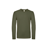 CTU05T_Urban_Khaki
