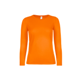 CTW06T_Arancione