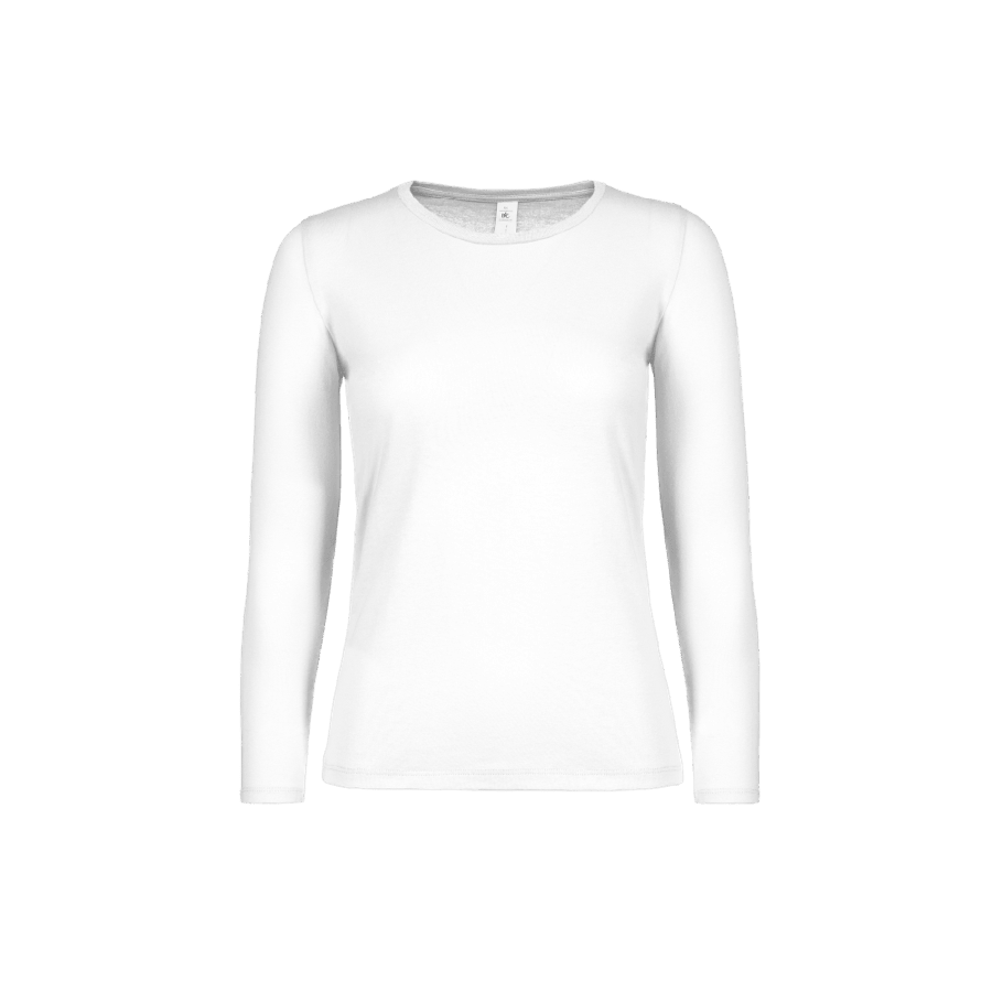 CTW06T_Bianco