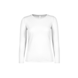 CTW06T_Bianco