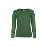 CTW06T_Bottle_Green