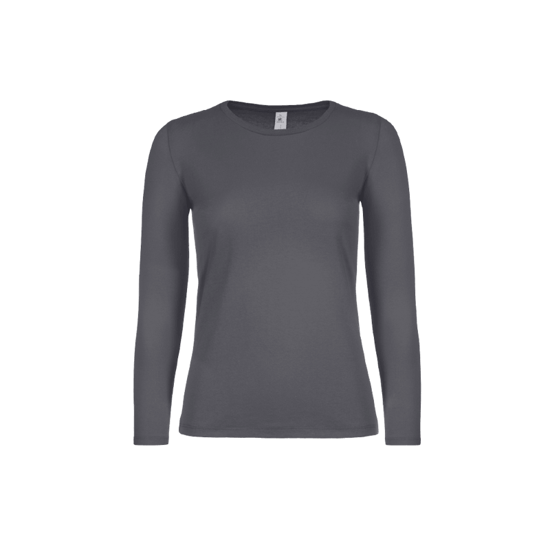 CTW06T_Dark_Grey