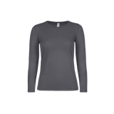 CTW06T_Dark_Grey