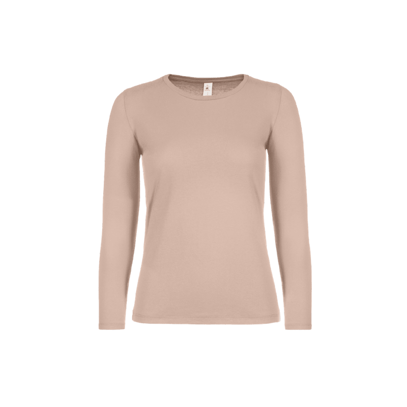 CTW06T_Millenial_Pink