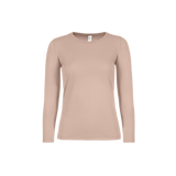 CTW06T_Millenial_Pink