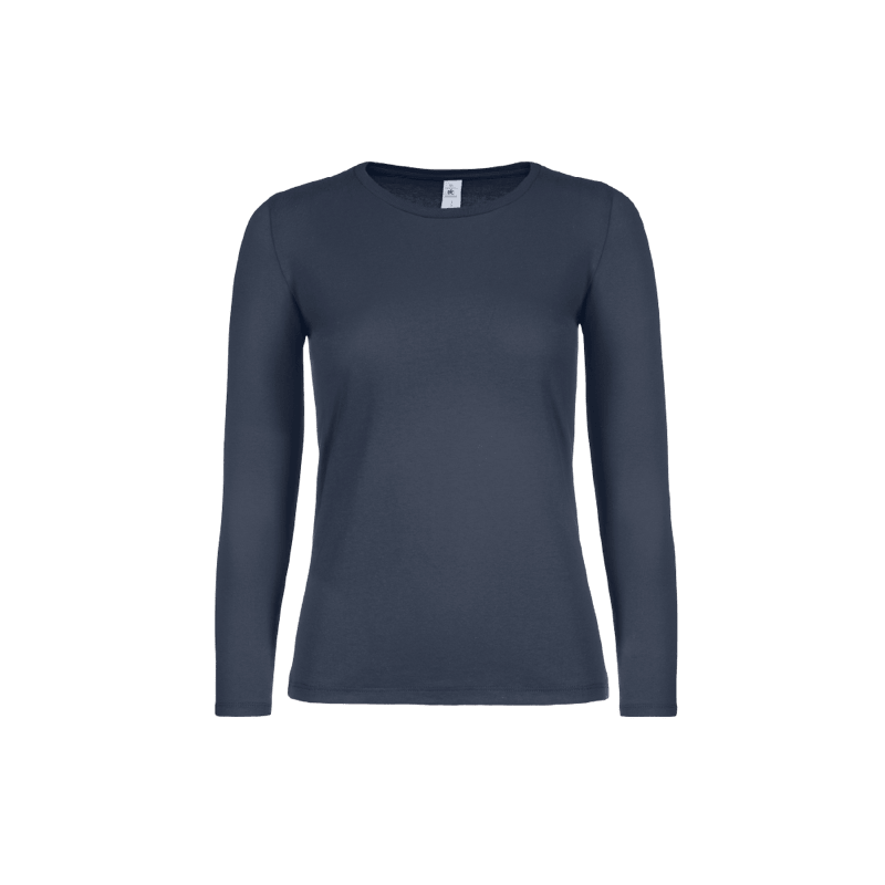 CTW06T_Navy