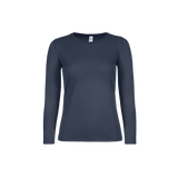 CTW06T_Navy