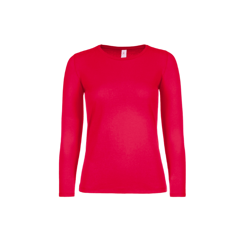 CTW06T_Rosso