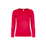 CTW06T_Rosso