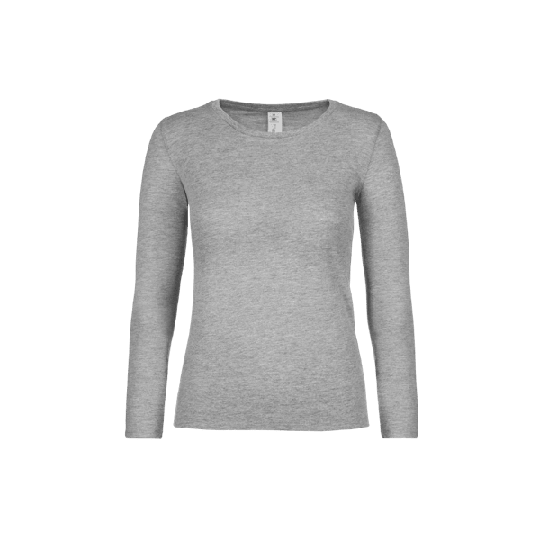 CTW06T_Sport_Grey