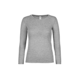 CTW06T_Sport_Grey