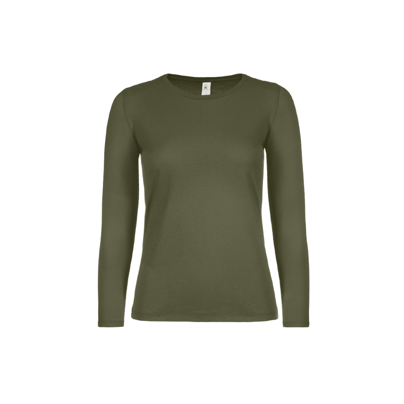 CTW06T_Urban_Khaki