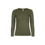 CTW06T_Urban_Khaki