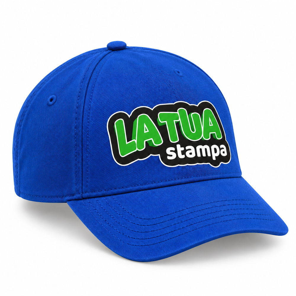 Baby Cap UNISEX
