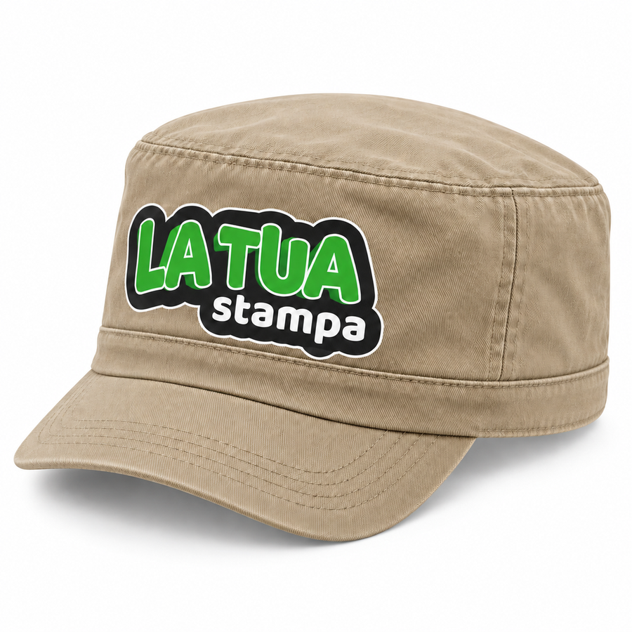 CappellinokakiconlogoLATUAstampa