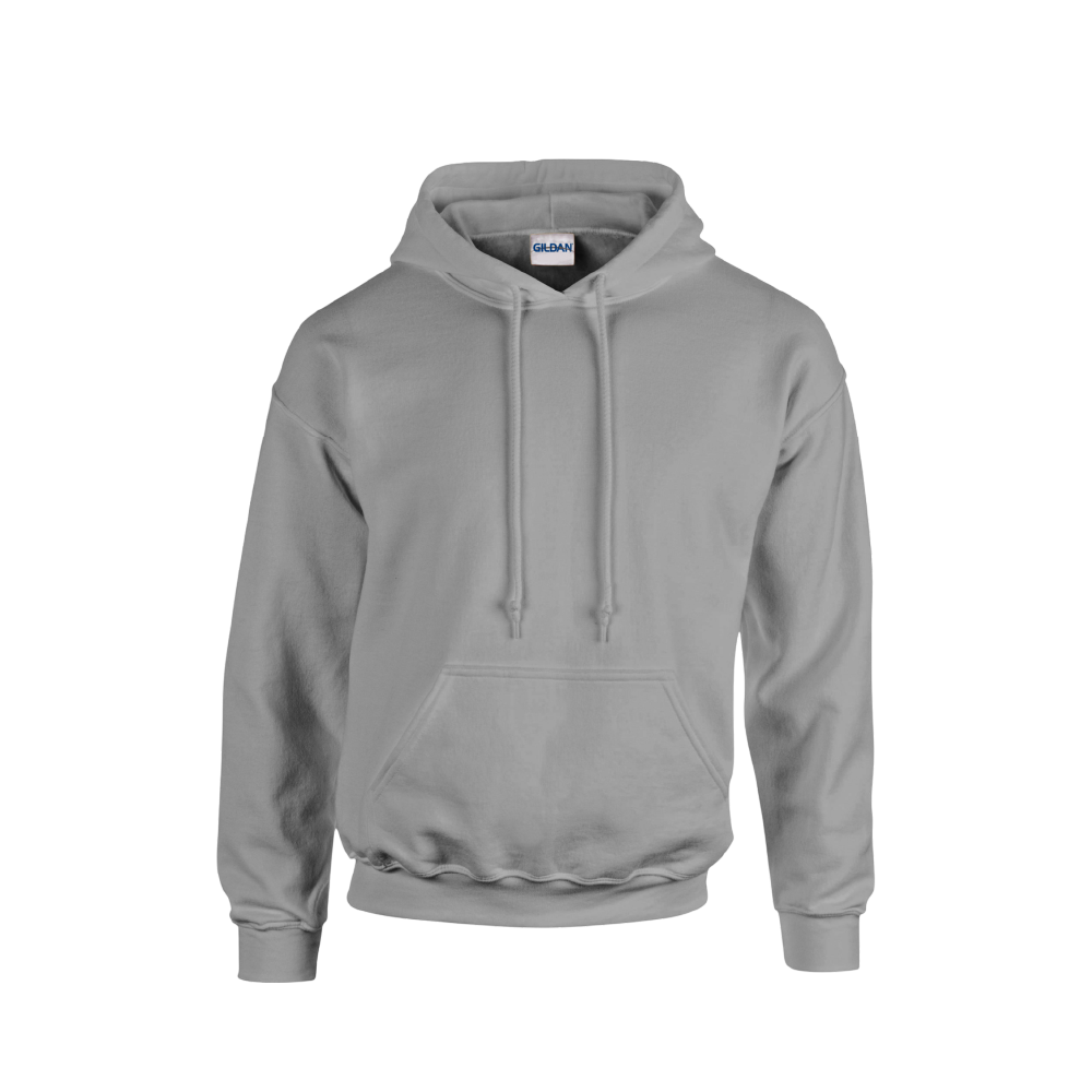 Felpa Standard