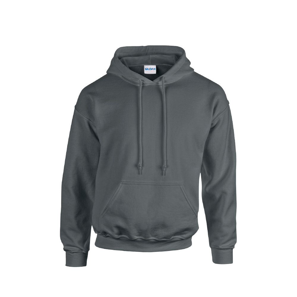 Felpa Standard