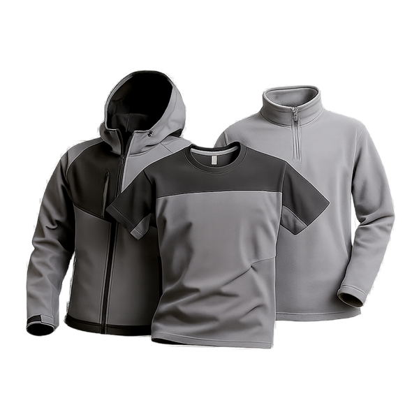 ChatGPT_Image_19_gen_2026_12_59_34