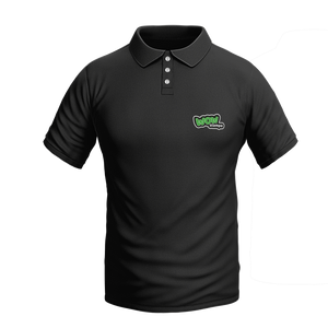 Polo Uomo/donna (offerta 5 pezzi)