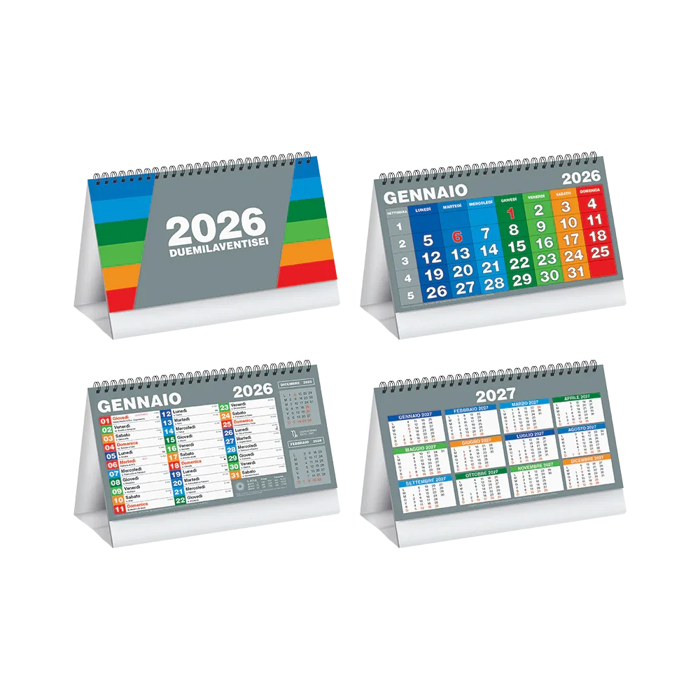 Da_Tavolo_Multicolor_ba9b0bd0-b29a-4def-b83b-e8e185b97376