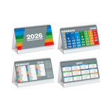 Da_Tavolo_Multicolor_ba9b0bd0-b29a-4def-b83b-e8e185b97376