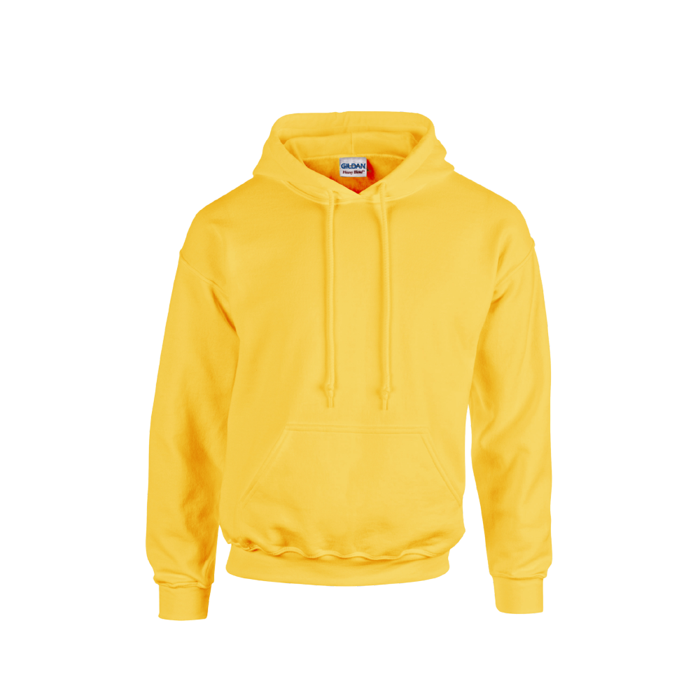 Felpa Standard