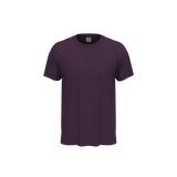 Deep_Berry